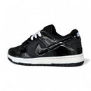Dunk Low Pro