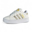 Adidas Campus Infantil
