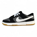 Dunk Low Pro