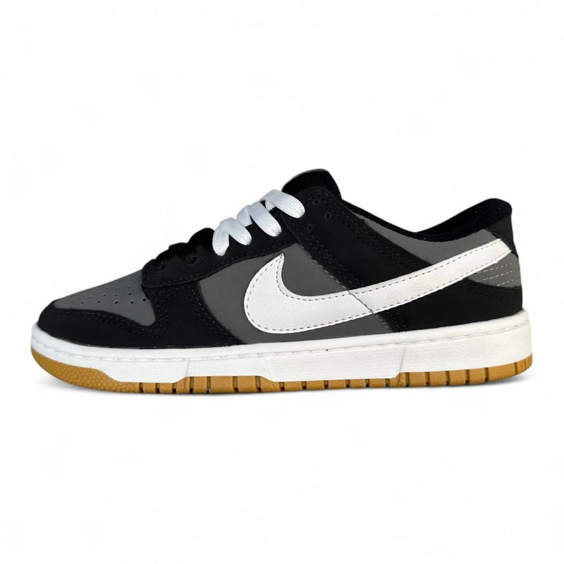 Dunk Low Pro