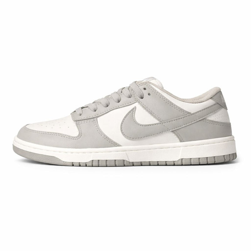 Dunk Low Pro