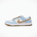 Dunk Low Pro Luxo
