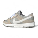 Dunk Low Pro (COURO)