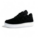 Air force Infantil