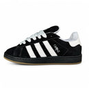Adidas Campus