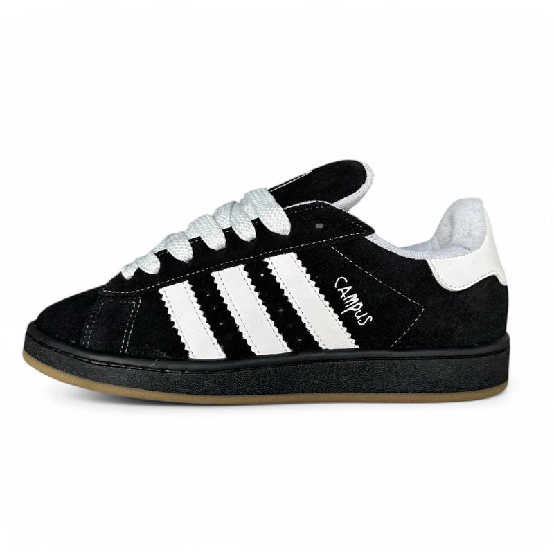 Adidas Campus