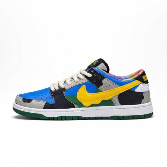 Dunk Low Ben & Jerry's