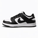 Dunk Panda Infantil