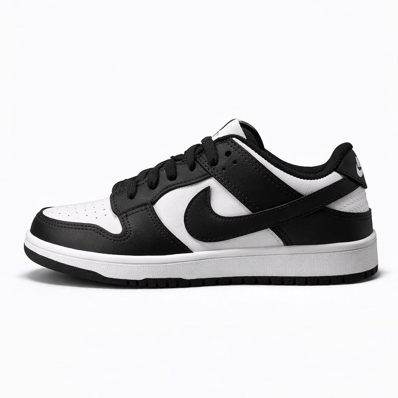 Dunk Panda Infantil