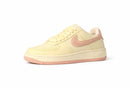 Air force GS Prim