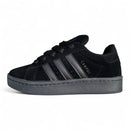 Adidas Campus