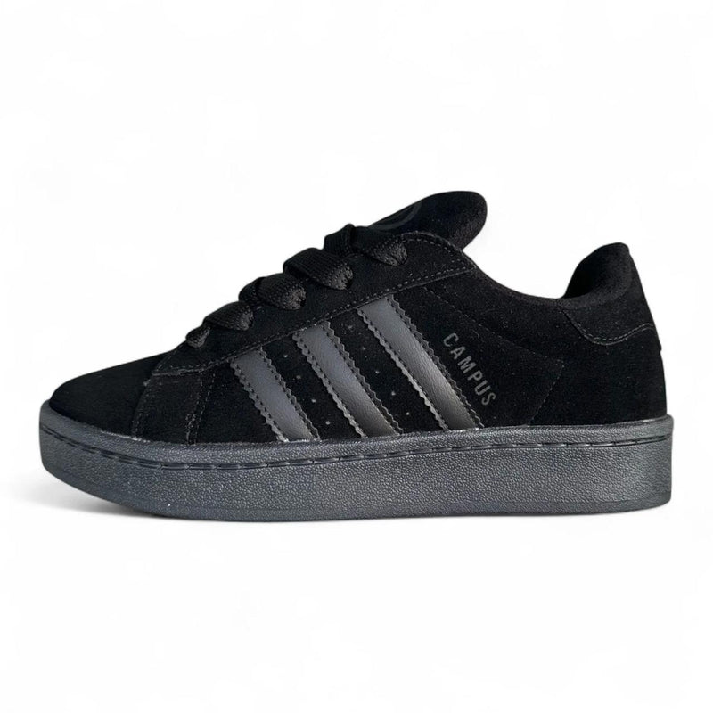 Adidas Campus