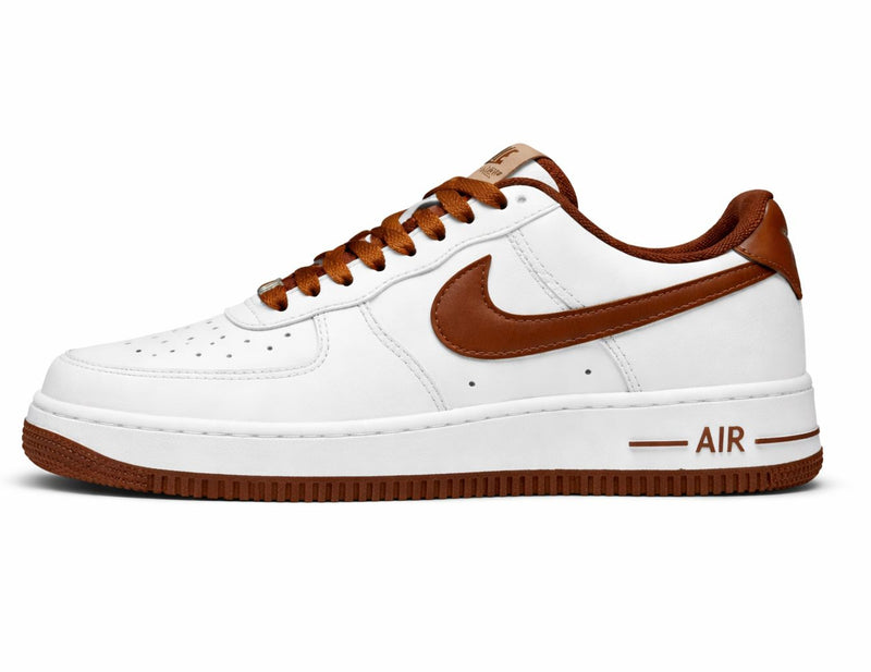 Air force 1