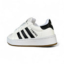 Adidas Campus Infantil