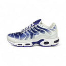 Air max TN