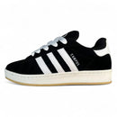 Adidas Campus