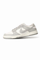 Dunk Low Pro