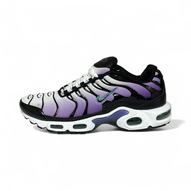 Air max TN