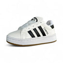 Adidas Campus Infantil