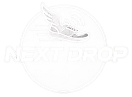 NEXT DROP