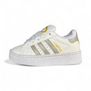 Adidas Campus Infantil