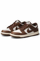 Dunk Low Pro