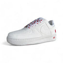 Air Force Collection