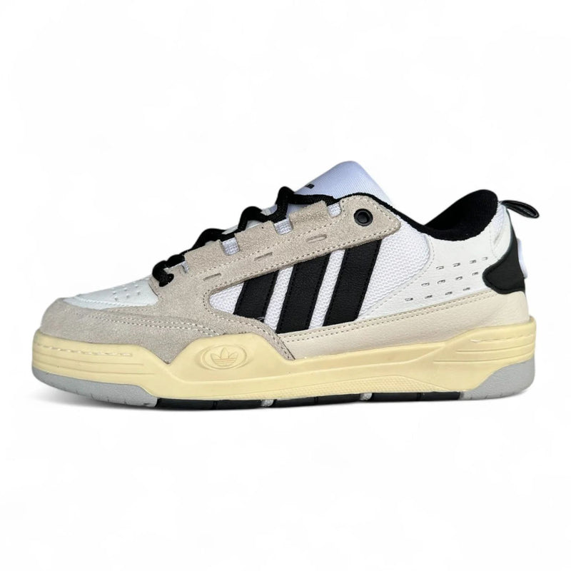 Adidas 2000