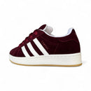 Adidas Campus