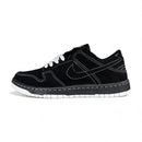 Dunk Low Pro