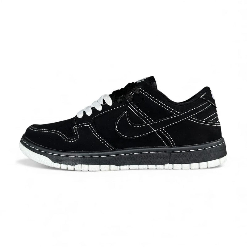 Dunk Low Pro