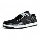 Dunk Low Pro