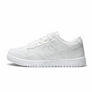 Dunk Low Pro