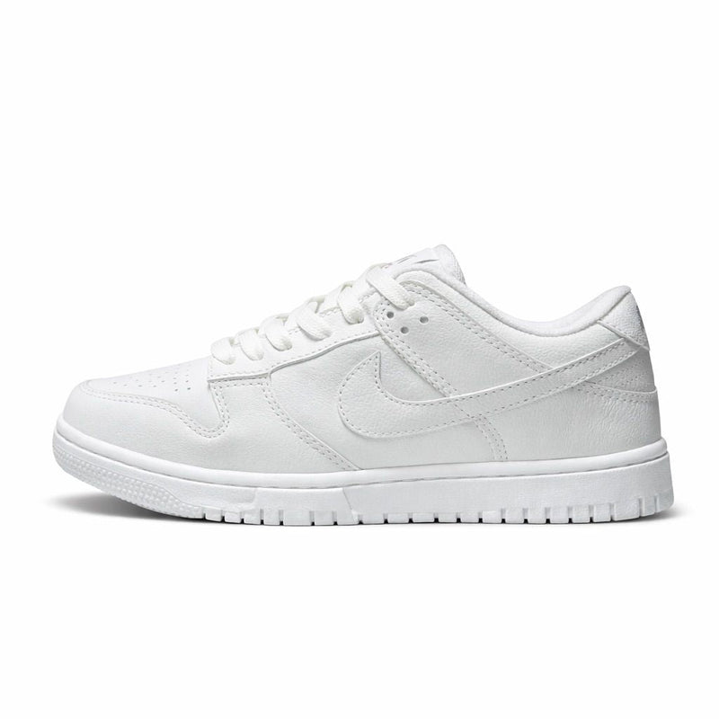 Dunk Low Pro