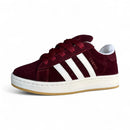 Adidas Campus