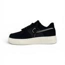 Air Force GS Prime