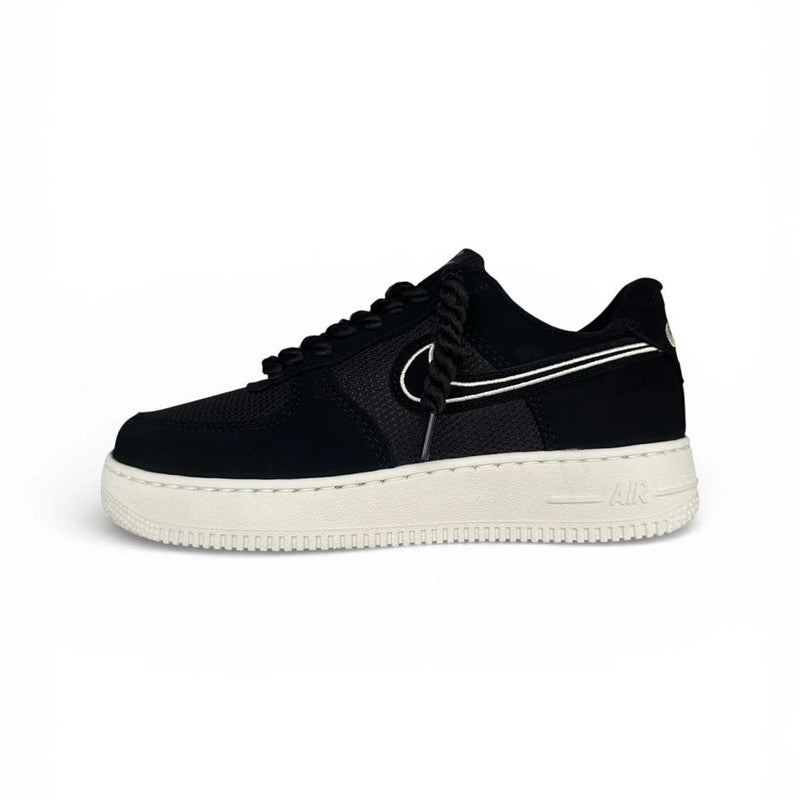 Air Force GS Prime