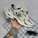 NB 530