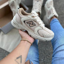 NB 530