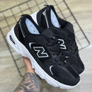 NB 530