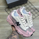 New Balance 1000 — Chunky Runner Premium