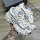 New Balance 1000 — Chunky Runner Premium