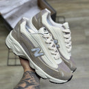New Balance 1000 — Chunky Runner Premium