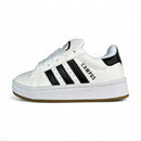 Adidas Campus Infantil