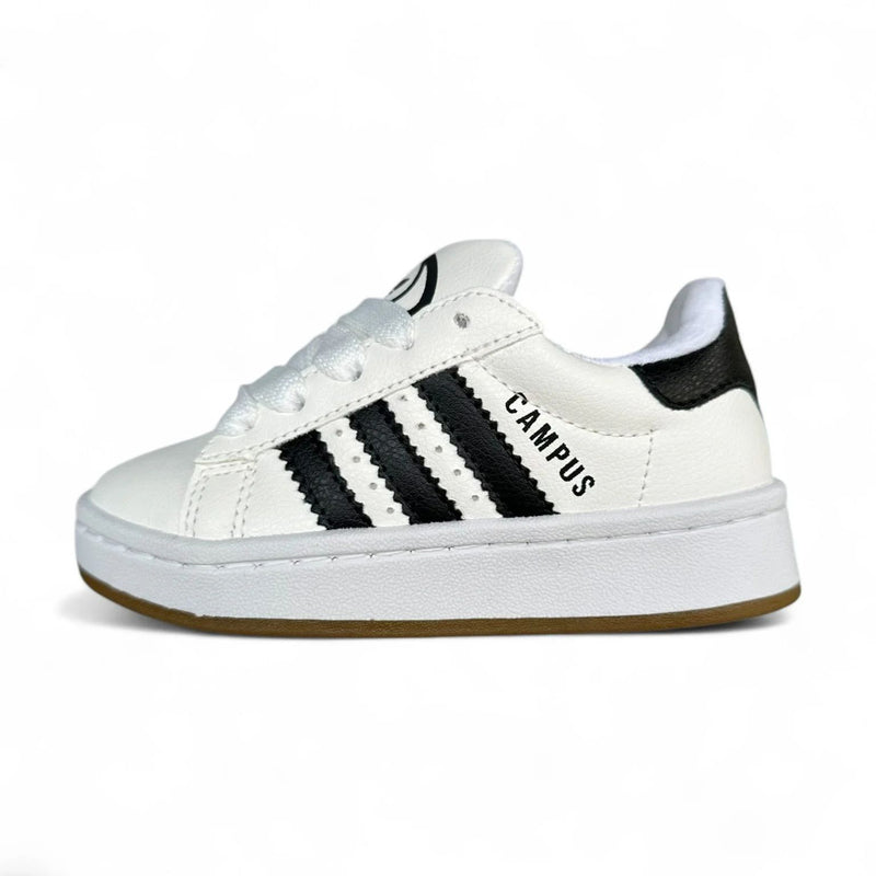 Adidas Campus Infantil