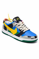 Dunk Low Ben & Jerry's