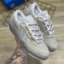 Adidas 2000