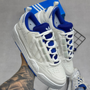 Adidas 2000