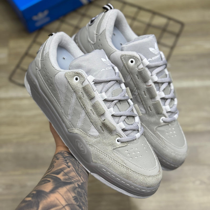 Adidas 2000
