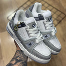 Ace Inspired LV Premium